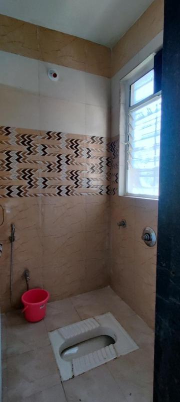 Shree Swami Samarth Resort Diveāgar Extérieur photo