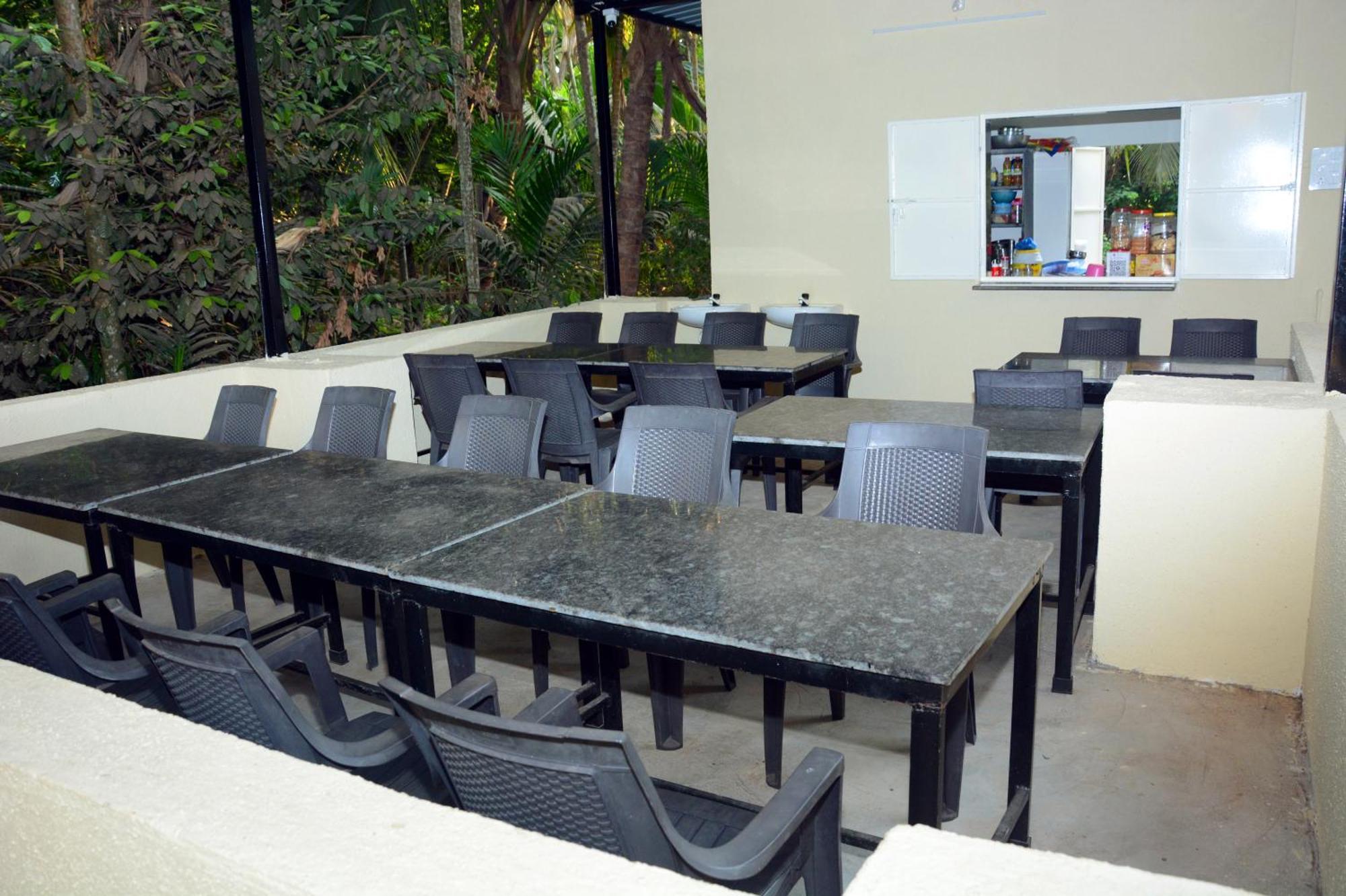 Shree Swami Samarth Resort Diveāgar Extérieur photo